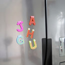 TBD0775269_5.jpg@dcd08c68d738be9ed6c245486cd8d135