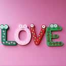 TBD0775269_6.jpg@1c8cf52b334aab26f830cf13e27e5c42