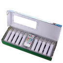 TBD0775391_2.jpg@146e40c8df7963aee76ebac7d96adacb