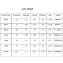 TBD077809606A_7.jpg@50a2974740951f76697f6201c4e840a6