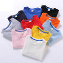 TBD077809607A_5.jpg@f5f5cfc837aa2fe06254a9943652d2a5