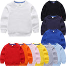 TBD077809607A_6.jpg@a7fff16e721aa177f6ce9d81f295e331