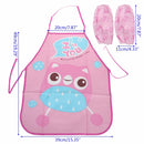 TBD077932501A_1.jpg@29a261248c6b4aa20ce10ed4129a97b8