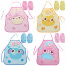 TBD077932501A_2.jpg@d5fed4102b6a0b3574d1aae59f99498d