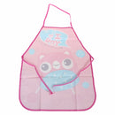 TBD077932501A_3.jpg@1f4854857f086c3c72e76887887eb6b0