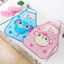 TBD077932501A_5.jpg@1b0f671d9f852d703d61ca8b0eadd333