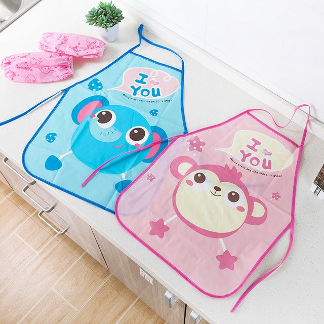 TBD077932501A_5.jpg@1b0f671d9f852d703d61ca8b0eadd333