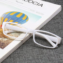 TBD078041801A_1.jpg@92045bb9500f6c26cdd653ac25a9293f