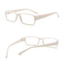 TBD078041801A_2.jpg@db5c09bcc6d54648008b5bfc2840432e