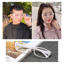 TBD078041801A_3.jpg@2da3f8f8d30f7052f0fea82dd7305a9b