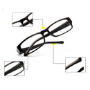 TBD078041801A_4.jpg@75624c04fdecce52102d3e71551fca3c