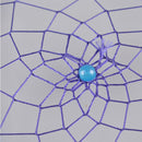 TBD078086501A_2.jpg@db8c95bdaf599c425e401bcf55541fff