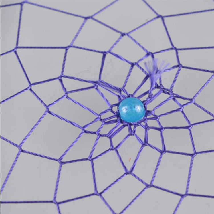 TBD078086501A_2.jpg@db8c95bdaf599c425e401bcf55541fff