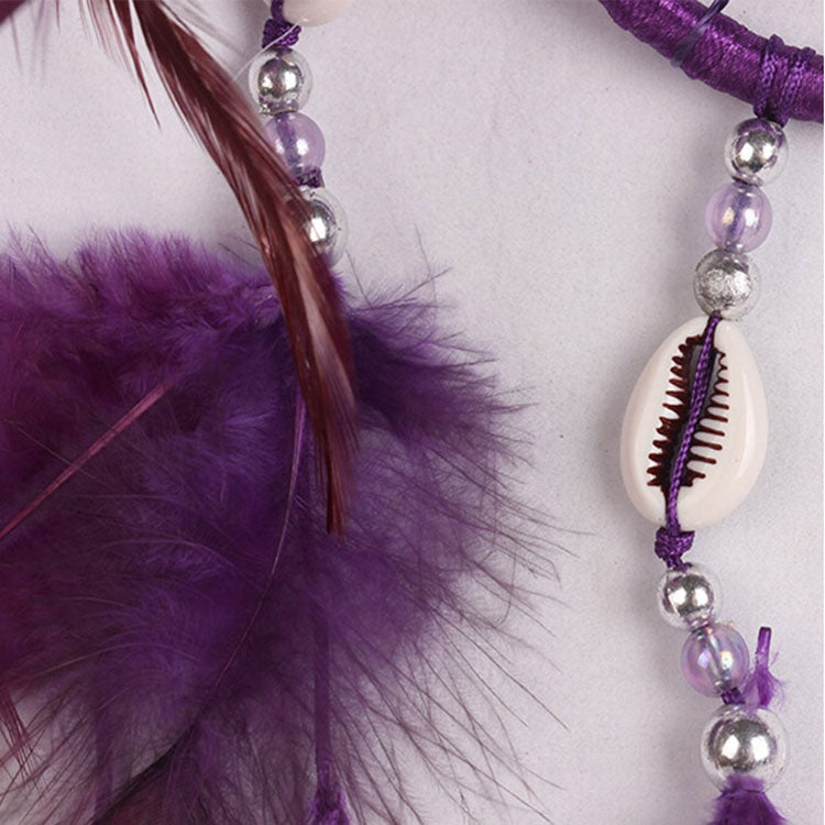 TBD078086501A_3.jpg@7c639e3889e567b2d2aad4a26c02acca