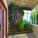 TBD078086501A_4.jpg@19fbe0f9b8b0e887befd26b149cdcfa9