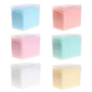 TBD078596801A_1.jpg@9aab3c3f071c3b1202888429f84b7e95