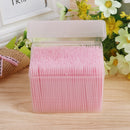 TBD078596801A_2.jpg@6f66356c4a9dd5ac489389c97e7e739f