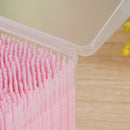 TBD078596801A_3.jpg@f71236cbb0660b84f0ced1beb8d220ac