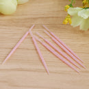 TBD078596801A_4.jpg@22978ed59cdb6964535f3b2e4ecb25cb