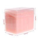 TBD078596801A_5.jpg@81d3259adeeed958ab2237f75a81ed91