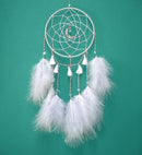 TBD078623201A.jpg@833ea2fc94f36cac985333f6227639b9