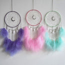 TBD078623201A_1.jpg@18c5d38ec8154fd507266777264edc11