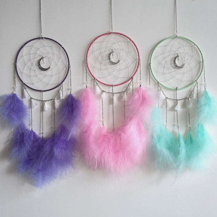 TBD078623201A_1.jpg@18c5d38ec8154fd507266777264edc11