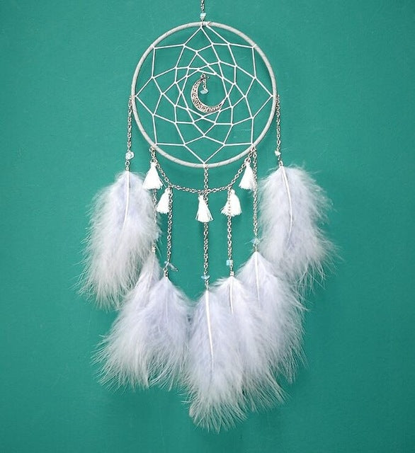 TBD078623201A_4.jpg@833ea2fc94f36cac985333f6227639b9