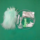 TBD078623201A_5.jpg@aa89c547c2df3ebdd79821646cf08216