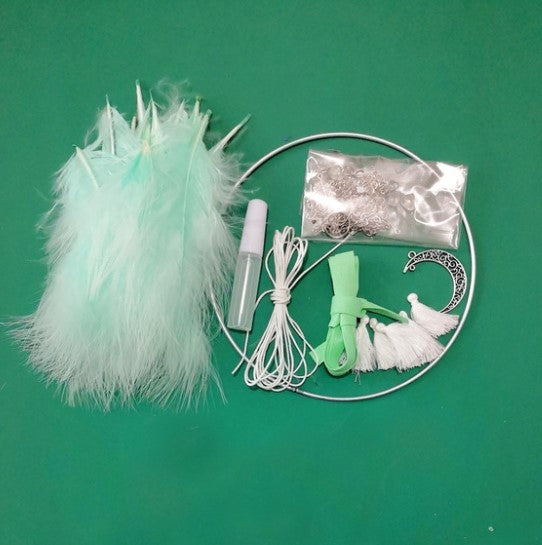 TBD078623201A_5.jpg@aa89c547c2df3ebdd79821646cf08216