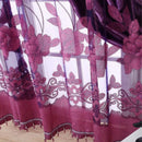 TBD078769404A_2.jpg@2d77163a41a5a201ac86c350c464cf2d