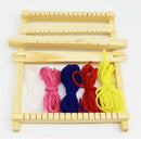 TBD0788479_4.jpg@8178519516fd5200438766e7a2edf95a