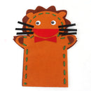 TBD0788976_2.jpg@1ea793107646cffd7572da0a1b1546ac