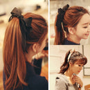 TBD079271501A_4.jpg@dadadb50b2984878de3e72da37c8f2a6