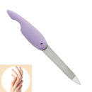 TBD0796787.jpg@870a848110ccb50dc805ba3357407f2f