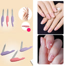 TBD0796787_2.jpg@650af74607f1c161810a4d8f3e90cd99