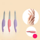 TBD0796787_4.jpg@9ac5001c059ca9fa5efd260bff0e4d32