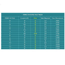 TBD079733304A_5.jpg@67a72a1540b31e72dae139cc42699dbc