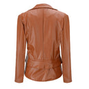 TBD080282302A_2.jpg@84f73fad99ecbe7ff93a8da4bc201a3d