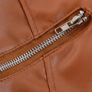 TBD080282302A_4.jpg@de645aeec65e6136827050be995428e2