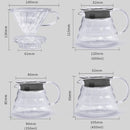 TBD080853503_4.jpg@8869e5f95f3782bddb14ed023ee36992