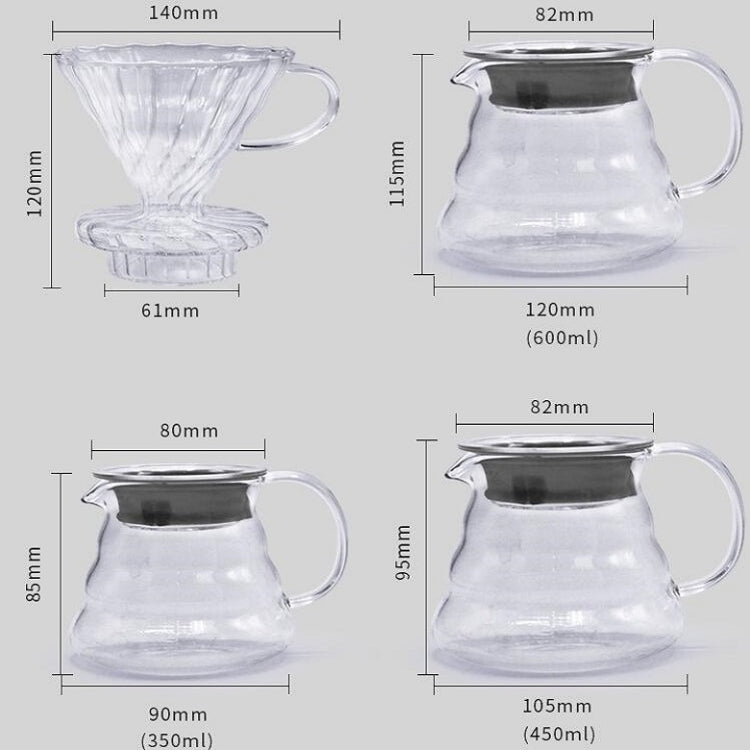 TBD080853503_4.jpg@8869e5f95f3782bddb14ed023ee36992