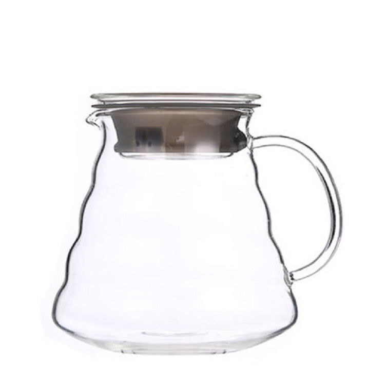 TBD080853503.jpg@abd4fd5eeb0881fa03a5e6f6f7c03b94