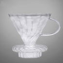 TBD080853505_3.jpg@c5891f2b455f7cade7add33b026f78a7