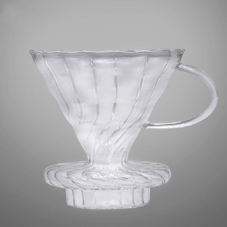 TBD080853505_3.jpg@c5891f2b455f7cade7add33b026f78a7