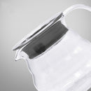 TBD080853505_5.jpg@2cb38a3b87bc08c771754866b83eda4a