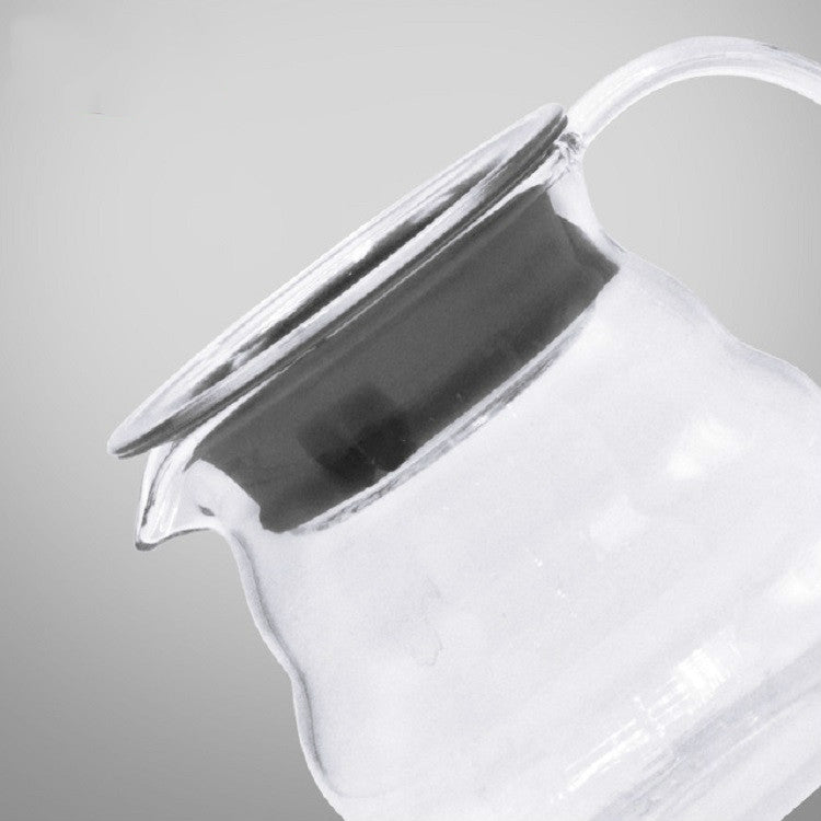 TBD080853505_5.jpg@2cb38a3b87bc08c771754866b83eda4a