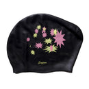 TBD080955001F_2.jpg@06c74df482fbf8bfa8ca83ba29125ab3