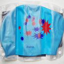 TBD080955001F_4.jpg@dffa187ea756a63fd941a4edff02257a