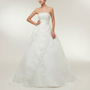 TBD080967004A_2.jpg@2aed7afd5c1ea508e4180339d4563fe8